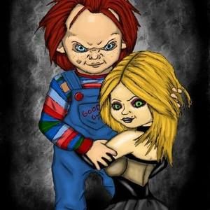 Meet your Posher, Andy